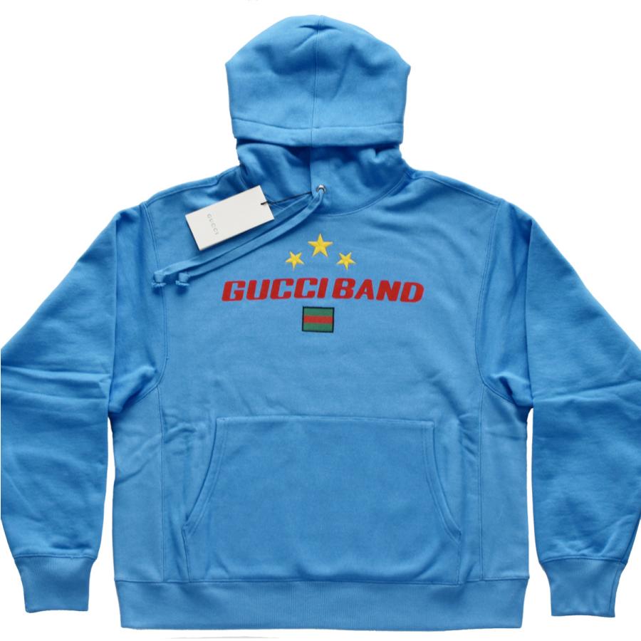 GUCCI グッチ メンズ レディース BAND グッチバンド プル GUCCI グッチ メンズ レディース BAND グッチバンド プル
