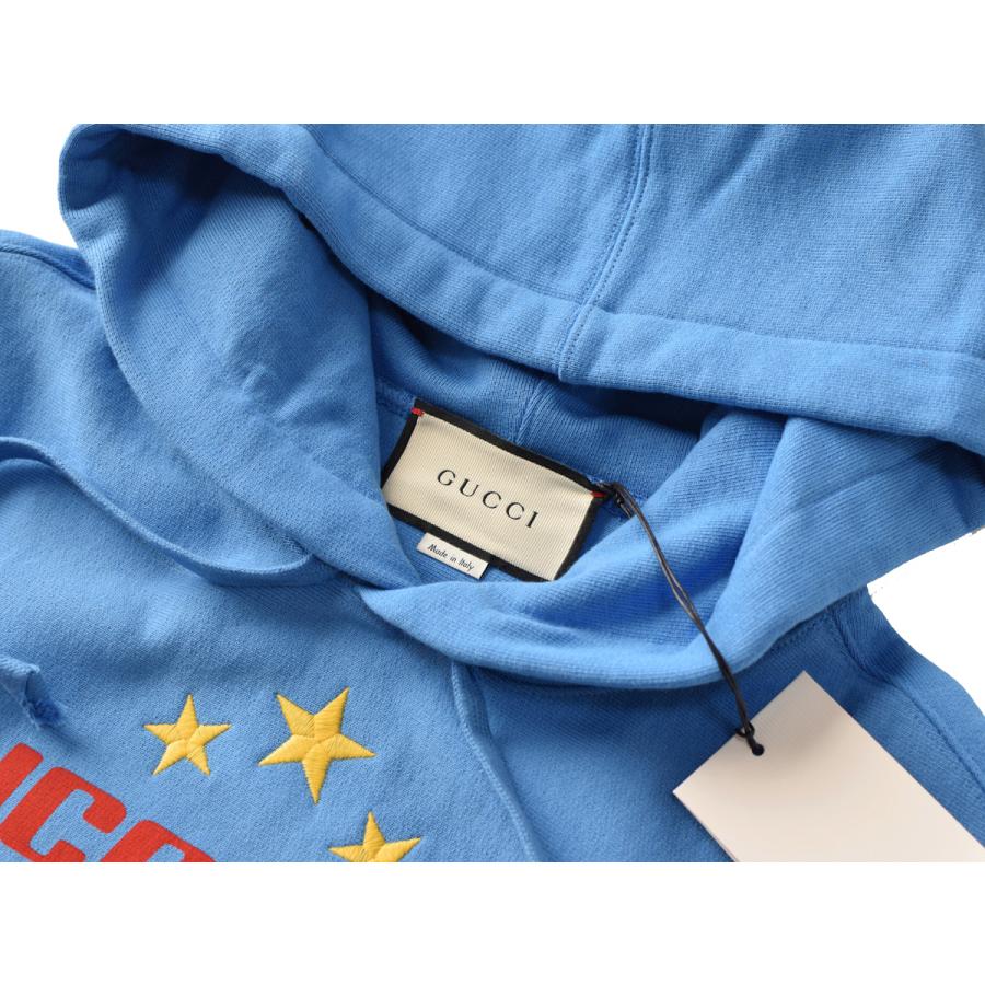 GUCCI グッチ メンズ レディース BAND グッチバンド プル GUCCI グッチ メンズ レディース BAND グッチバンド プル
