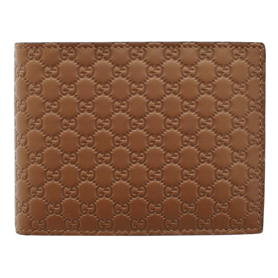 パーリーゲイツ 4/M ダウンベスト チェック ブラウン メンズ ゴルフ