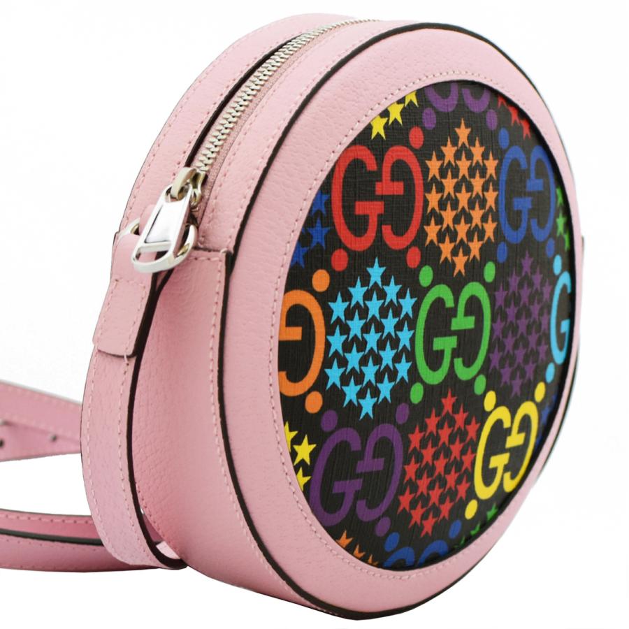 GUCCI グッチ バッグ レディース ショルダーバッグ ポシェット GUCCI グッチ バッグ レディース ショルダーバッグ ポシェット