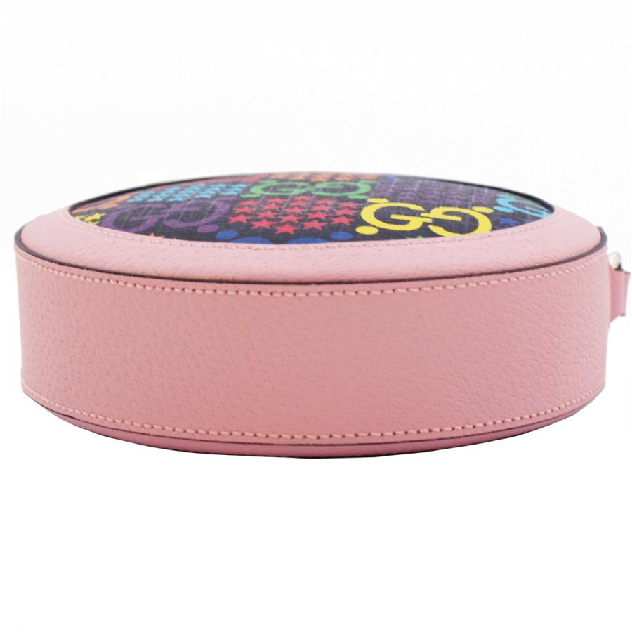 GUCCI グッチ バッグ レディース ショルダーバッグ ポシェット GUCCI グッチ バッグ レディース ショルダーバッグ ポシェット