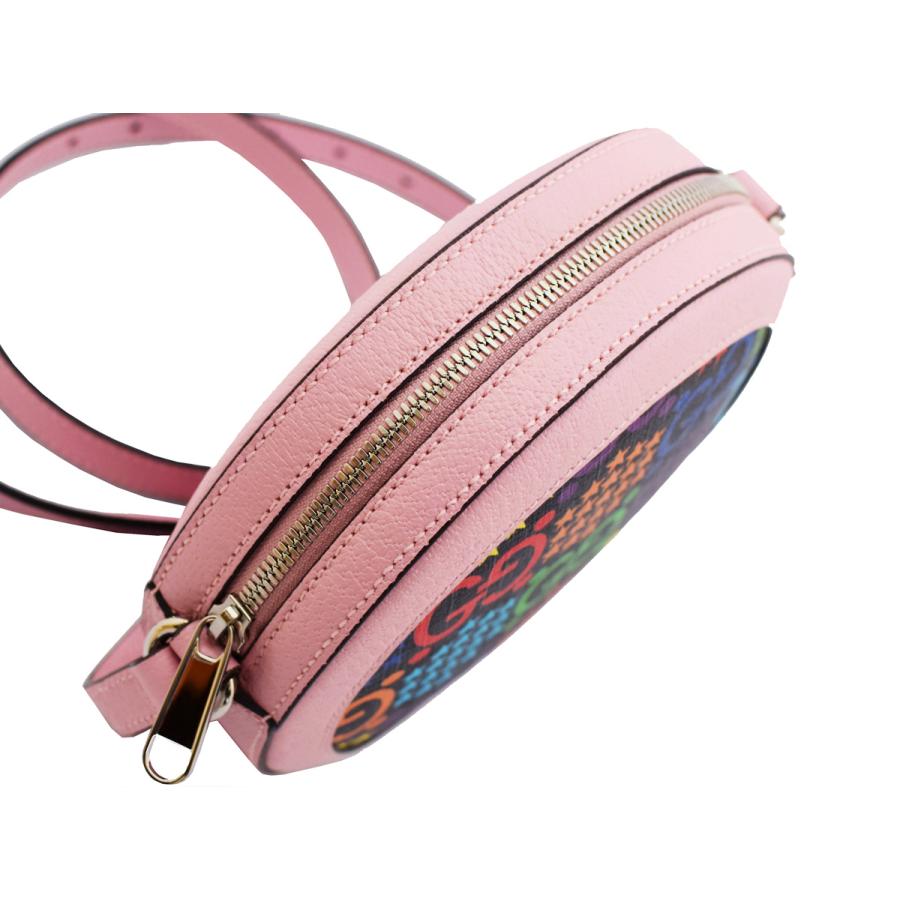 GUCCI グッチ バッグ レディース ショルダーバッグ ポシェット GUCCI グッチ バッグ レディース ショルダーバッグ ポシェット