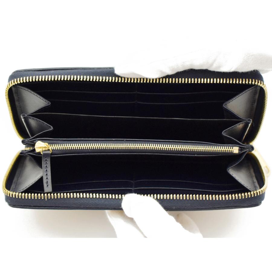 GGキャンバス グッチ 財布 GUCCI ラウンドファスナー長財布 GGキャンバス グッチ 財布 GUCCI ラウンドファスナー長財布