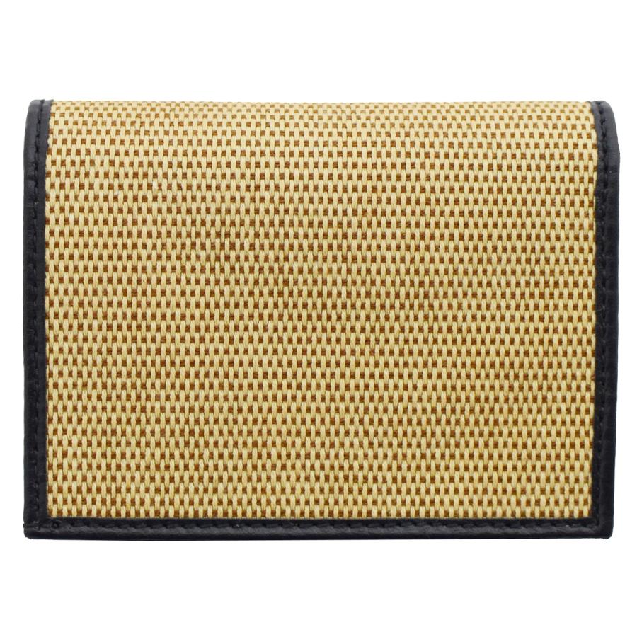 GUCCI（グッチ） 財布 カードケースウォレット メンズ レディース ユニ