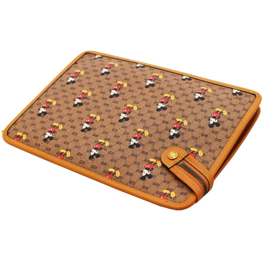 GUCCI（グッチ） バッグ クラッチバッグ ポーチ メンズ レディース