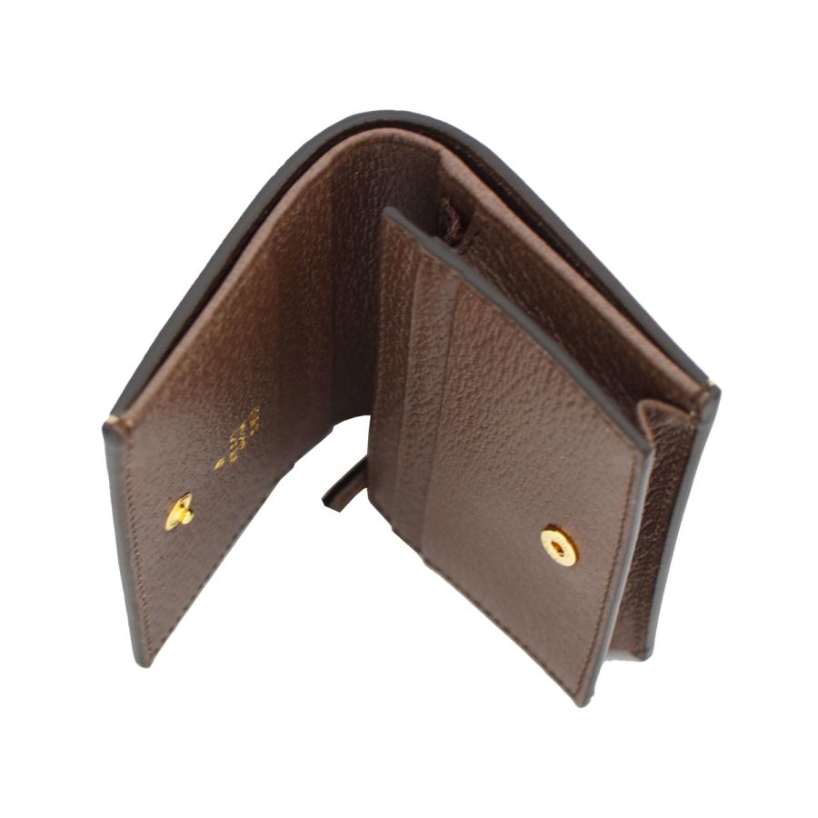 GUCCI グッチ 財布 カードケースウォレット レディース GG GUCCI グッチ 財布 カードケースウォレット レディース GG