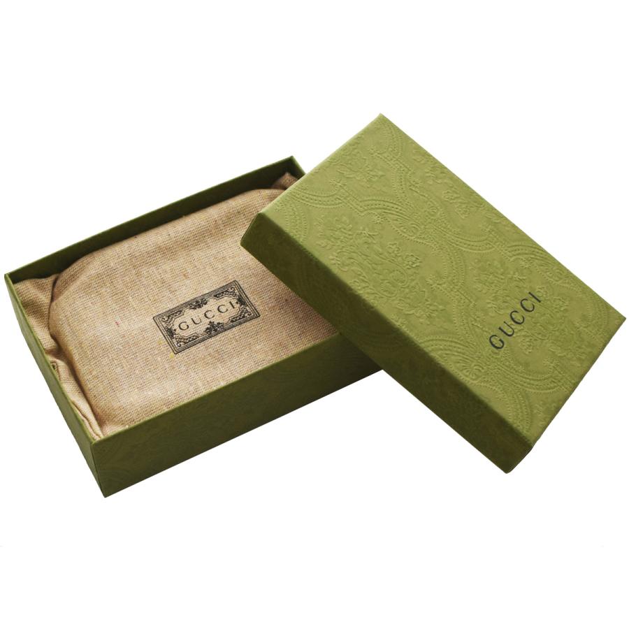 GUCCI グッチ 財布 カードケースウォレット レディース GG GUCCI グッチ 財布 カードケースウォレット レディース GG