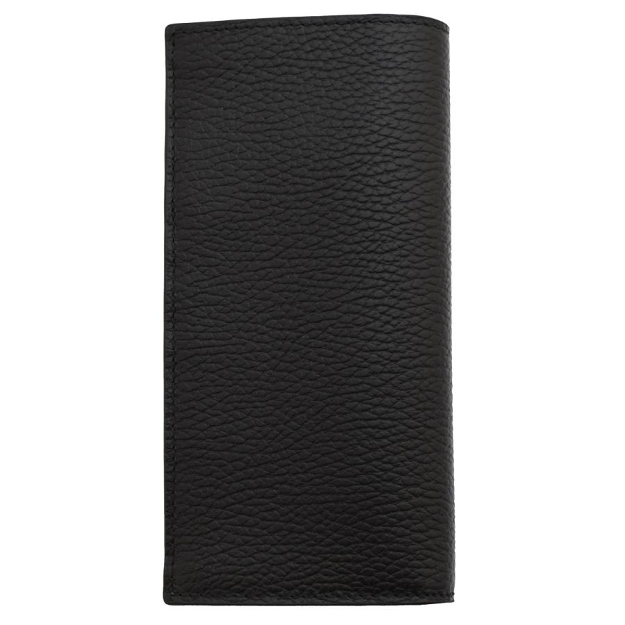 GUCCI グッチ 財布 長財布 メンズ スリムタイプ ブラック GUCCI グッチ 財布 長財布 メンズ スリムタイプ ブラック