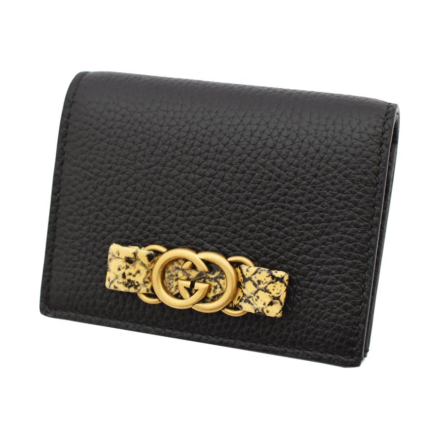 GUCCI グッチ 財布 カードケースウォレット レディース メンズ GUCCI グッチ 財布 カードケースウォレット レディース メンズ