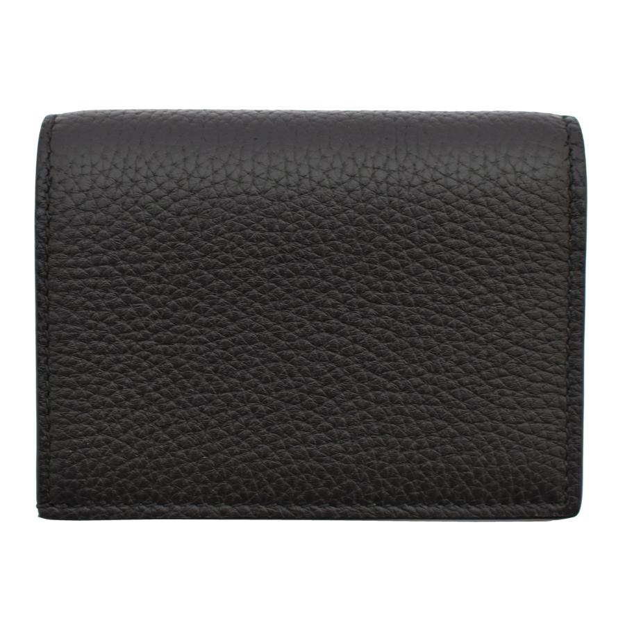 GUCCI グッチ 財布 カードケースウォレット レディース メンズ GUCCI グッチ 財布 カードケースウォレット レディース メンズ
