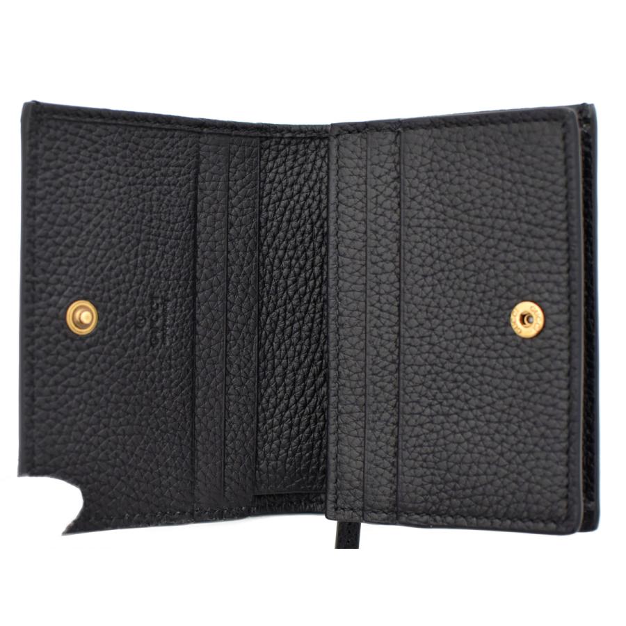 GUCCI グッチ 財布 カードケースウォレット レディース メンズ GUCCI グッチ 財布 カードケースウォレット レディース メンズ