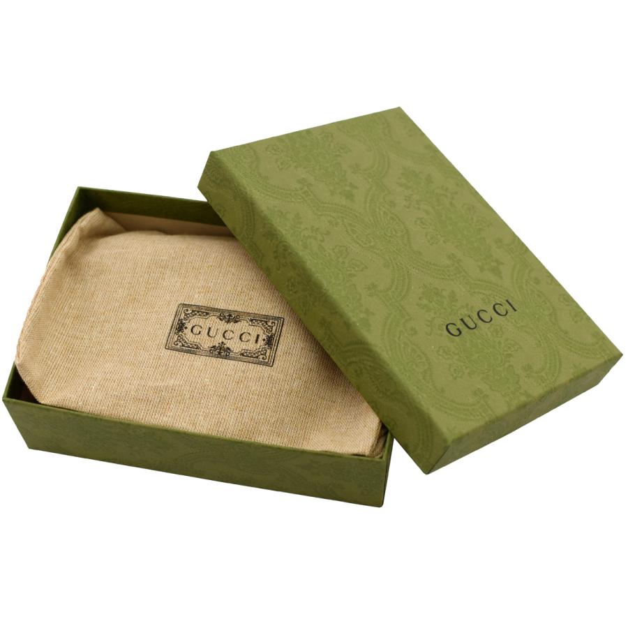GUCCI グッチ 財布 カードケースウォレット レディース メンズ GUCCI グッチ 財布 カードケースウォレット レディース メンズ