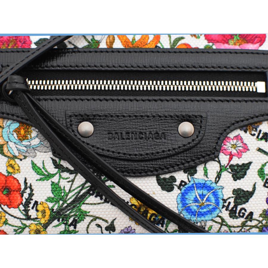 GUCCI グッチ 財布 ラウンドファスナー長財布 レディース GUCCI GUCCI グッチ 財布 ラウンドファスナー長財布 レディース GUCCI