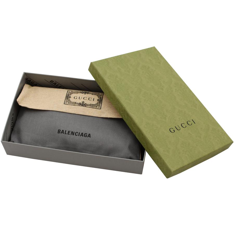 GUCCI グッチ 財布 ラウンドファスナー長財布 レディース GUCCI GUCCI グッチ 財布 ラウンドファスナー長財布 レディース GUCCI