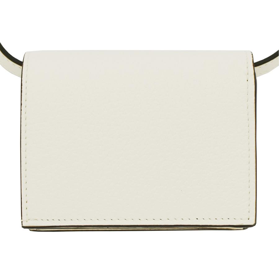 GUCCI（グッチ） 財布 カードケースウォレット レディース アディダス