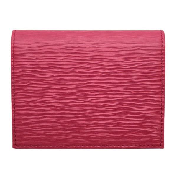 PRADA（プラダ） プラダ財布 二つ折り財布 レディース VITELLO MOVE