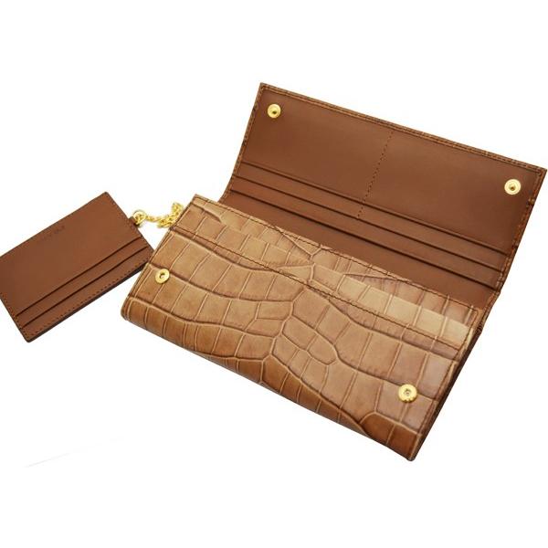 PRADA（プラダ） プラダ財布 二つ折り長財布 メンズ ユニセックス ST