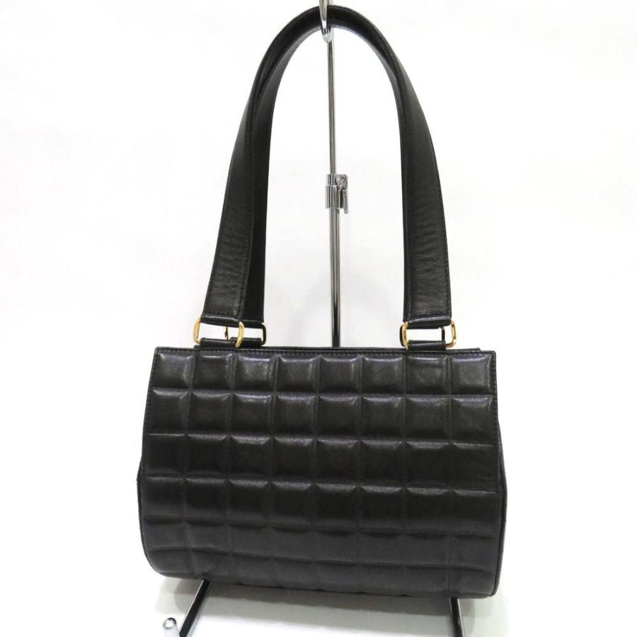 スンバ島のイカット