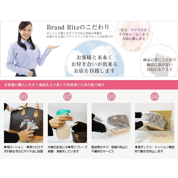 中古 グッチ アイコンリング 指輪 アクセサリー 4g ABランク 11号 K18 SS コンビ 750 GUCCI あすつく【送料無料】【西神店】｜brandritz｜07