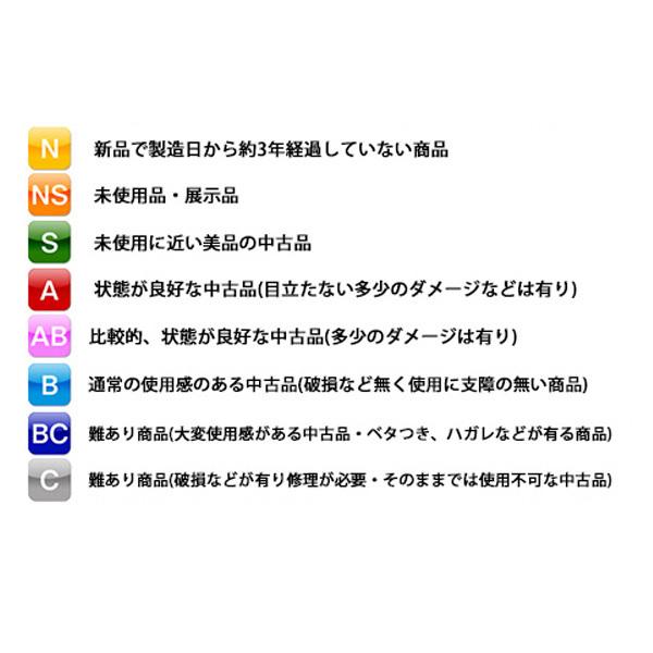 中古 ルイヴィトン サックアド ボスフォール リュック ABランク バックパック M40107 あすつく【送料無料】【西神店】｜brandritz｜13