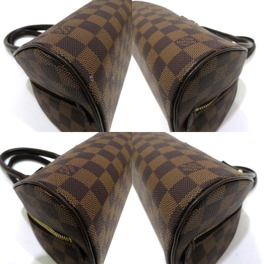 中古 ルイヴィトン ダミエ リベラミニ ABランク N41436 ハンドバッグ louis vuitton あすつく【送料無料】【西神店】｜brandritz｜06