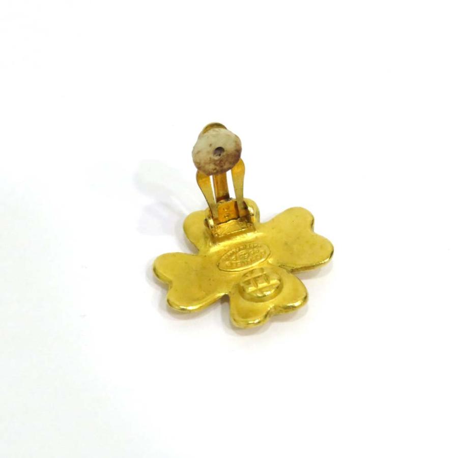 レディースファッション その他 | corpuscfc.com