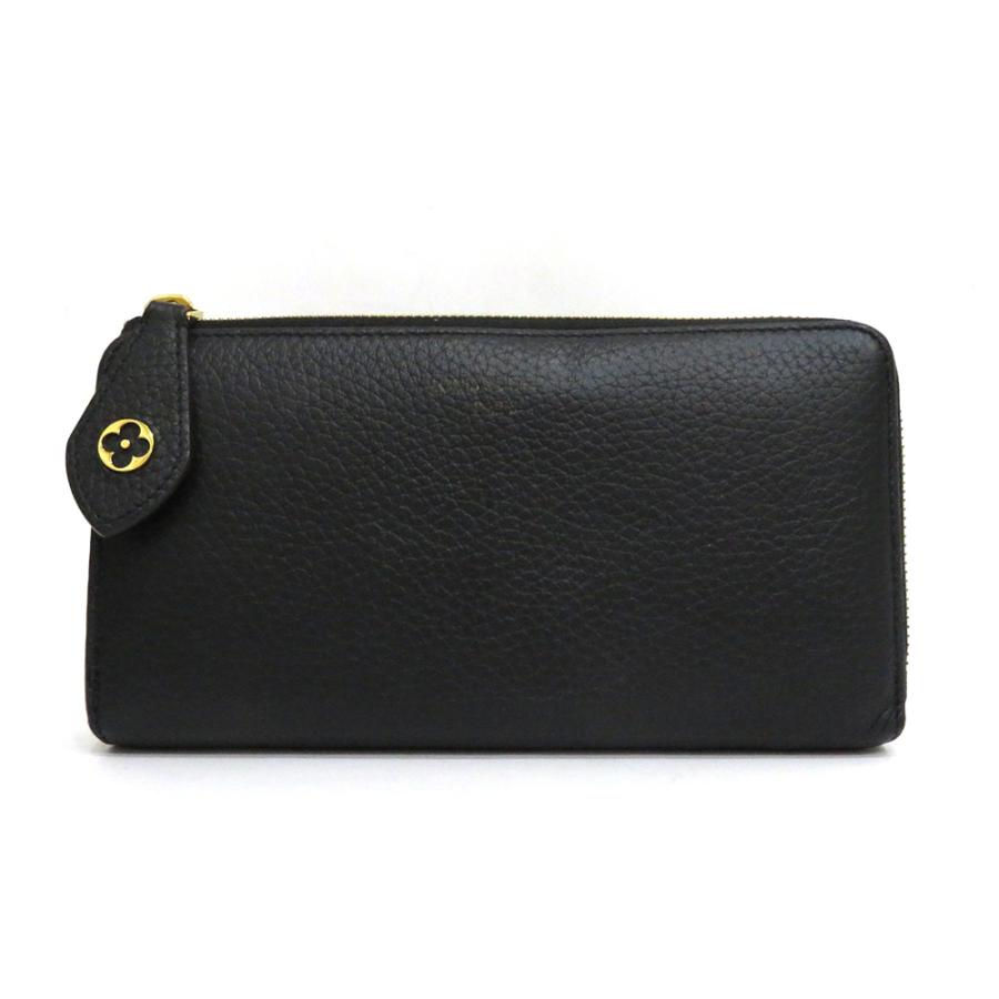 LOUIS VUITTON 中古 ルイヴィトン LOUISVUITTON M63102 ABランク 