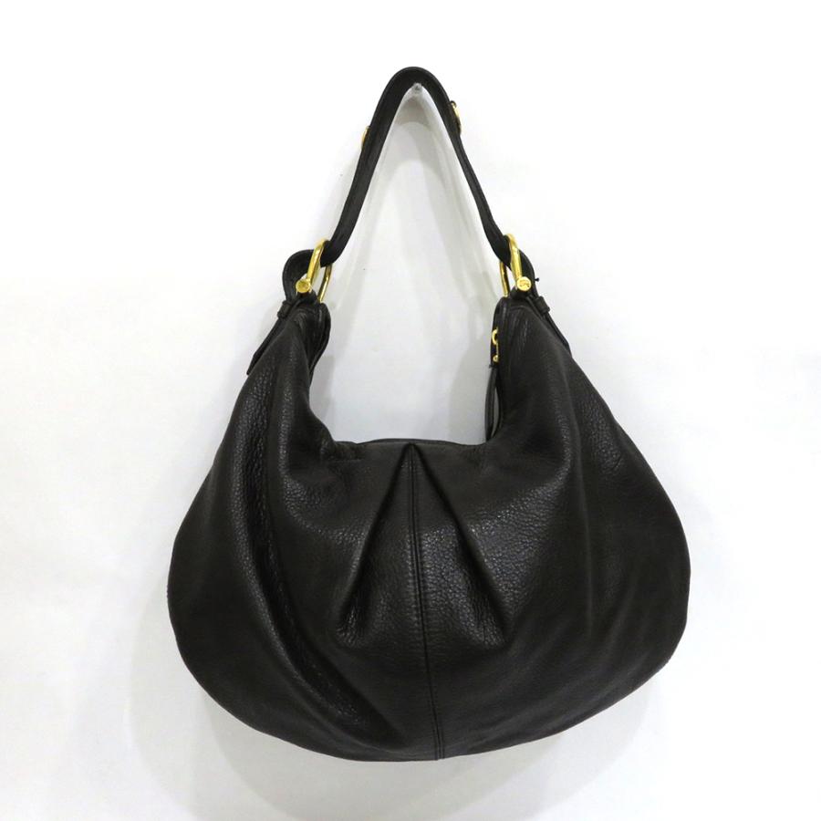BURBERRY 中古 バーバリー ワンショルダーバッグ 肩掛け