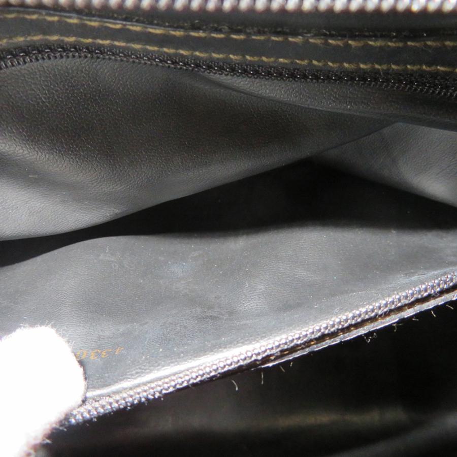 中古 フェンディ ミニボストンバッグ ズッカ柄 ハンド 中古 フェンディ ミニボストンバッグ ズッカ柄 ハンド