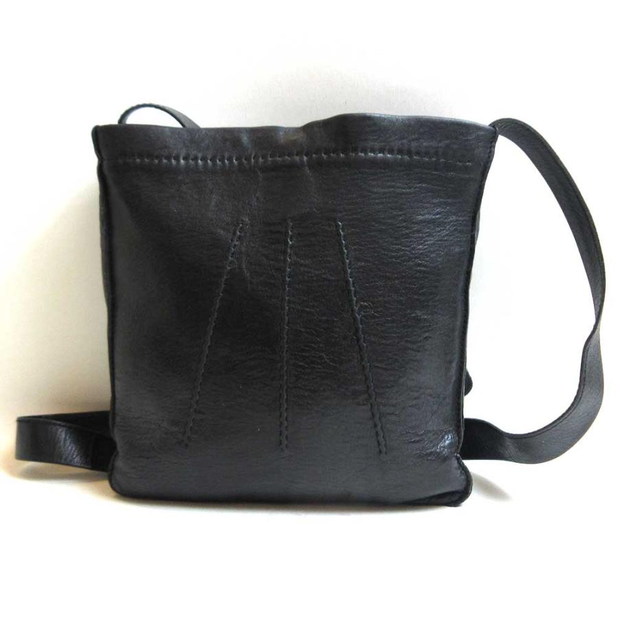 HERMES エルメス トゥドゥ ブラック 黒 ミニショルダーバッグ HERMES エルメス トゥドゥ ブラック 黒 ミニショルダーバッグ