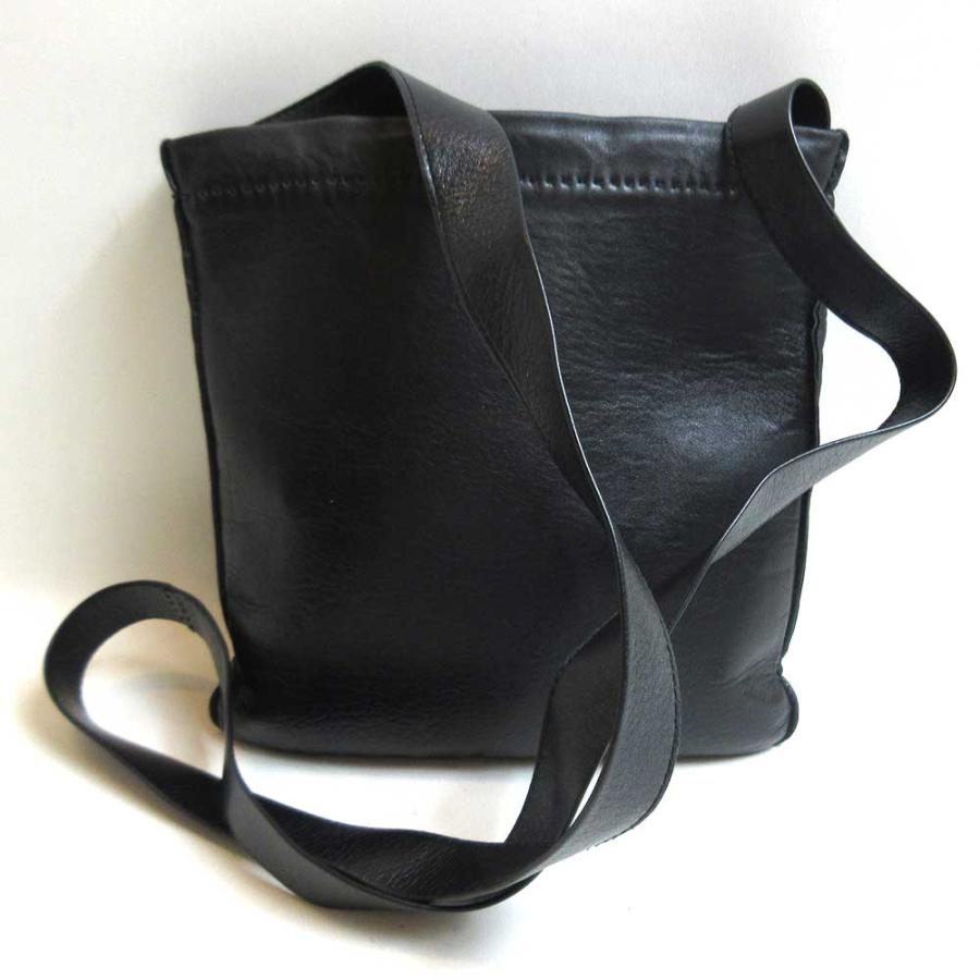 HERMES エルメス トゥドゥ ブラック 黒 ミニショルダーバッグ HERMES エルメス トゥドゥ ブラック 黒 ミニショルダーバッグ