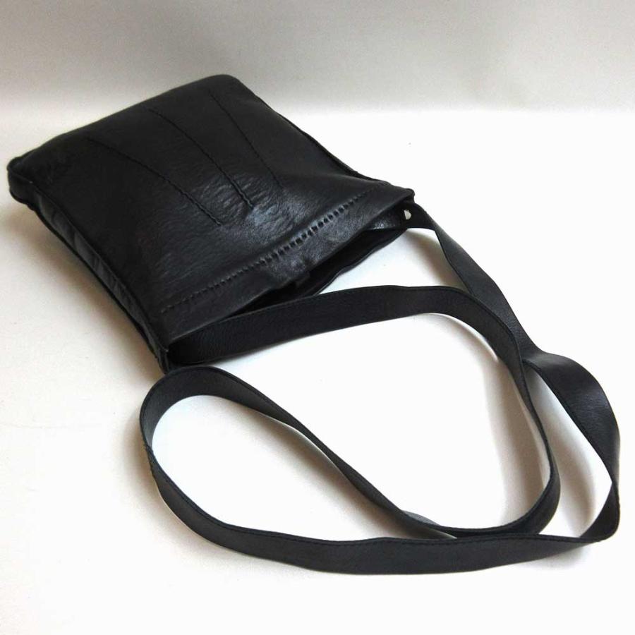 HERMES エルメス トゥドゥ ブラック 黒 ミニショルダーバッグ HERMES エルメス トゥドゥ ブラック 黒 ミニショルダーバッグ