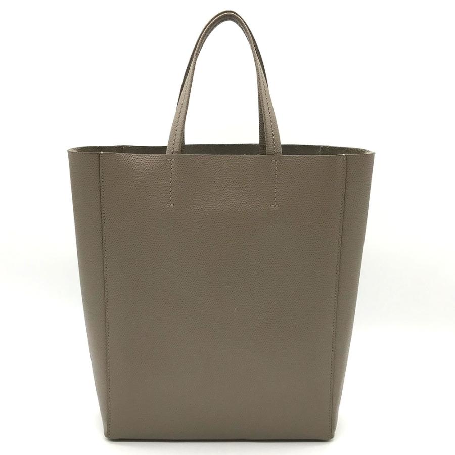 CELINE セリーヌ バッグ レザー スモール バーティカル カバ CELINE セリーヌ バッグ レザー スモール バーティカル カバ