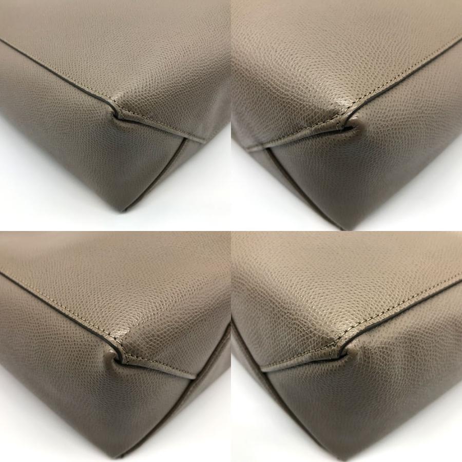 CELINE セリーヌ バッグ レザー スモール バーティカル カバ CELINE セリーヌ バッグ レザー スモール バーティカル カバ