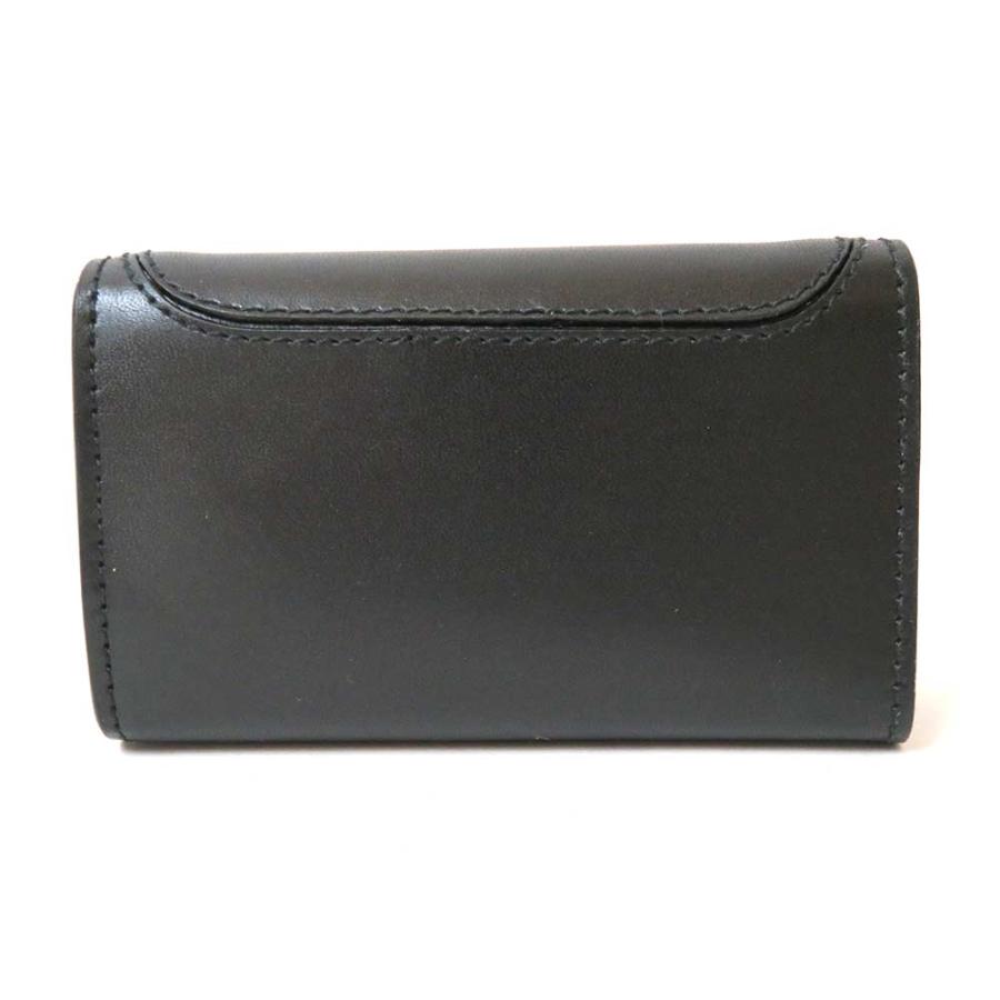 FERRAGAMO/フェラガモ_Women通販 | キーケース 【送料無料】 | 三越
