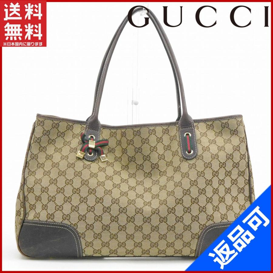 グッチ GUCCI バッグ トートバッグ GGキャンバス 中古 X12297 :X12297:ブランドセレクトショップBRANDS - 通販 - Yahoo!ショッピング グッチ GUCCI バッグ トートバッグ GGキャンバス 中古 X12297 :X12297:ブランドセレクトショップBRANDS - 通販 - Yahoo!ショッピング