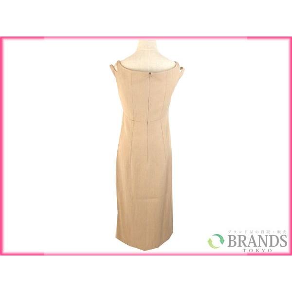 最適な材料 マーティングラント X3085 新品 タイトシルエット レディース ワンピース Grant Martin マーティングラント ワンピース ワンピース チュニック Rankinengineering Com