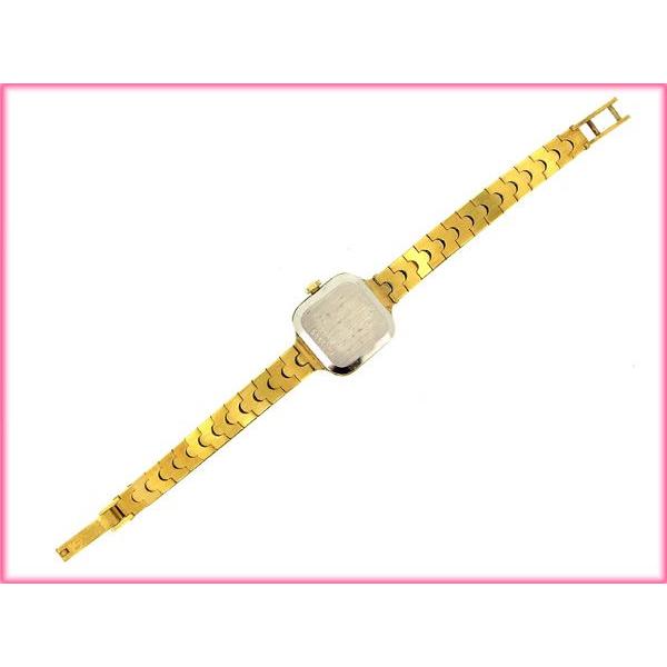 [閉店セール]ジラールペルゴ GIRARD PERREFAUX 腕時計 中古 X5041｜brands｜03