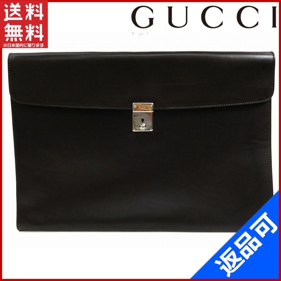 中華のおせち贈り物 ブランドセレクトショップBRANDSグッチ GUCCI