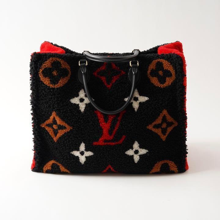 LOUIS VUITTON（ルイ・ヴィトン） LOUISVUITTON VUITTON ヴィトン