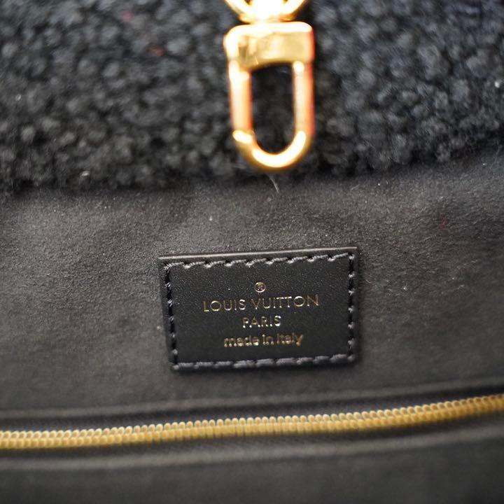 LOUIS VUITTON（ルイ・ヴィトン） LOUISVUITTON VUITTON ヴィトン