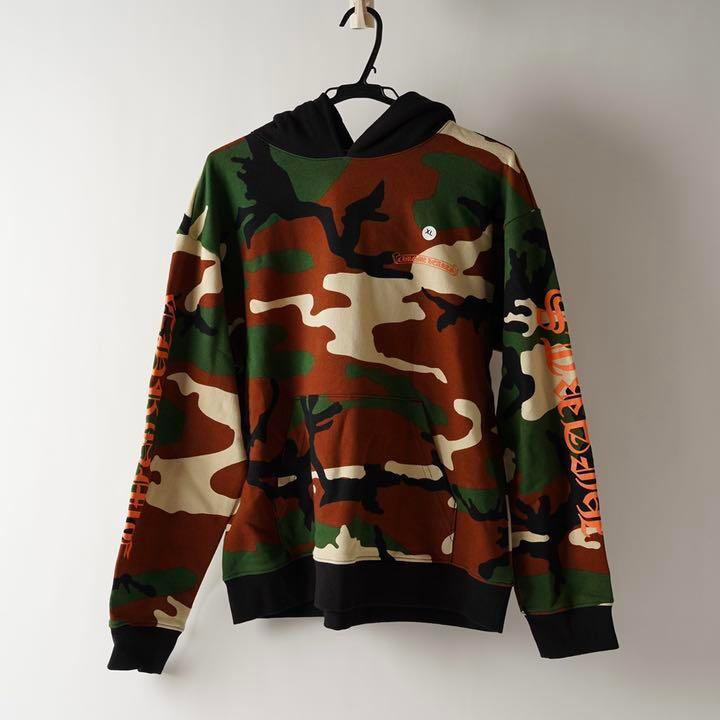 bs00044