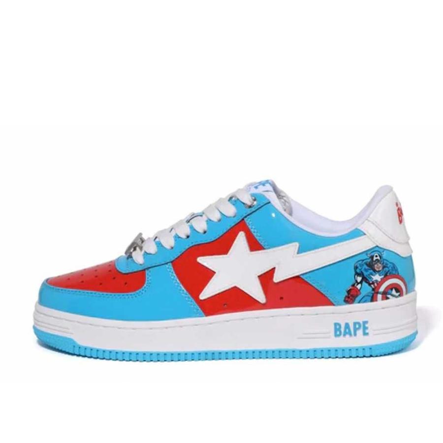 ひかるけちゃっぷ様ご予約品 　　✨激レア✨初期✨A BATHING APE　両面 A BATHING APE - APE レア カラービニールEP NIGO KAN K.U.D.O