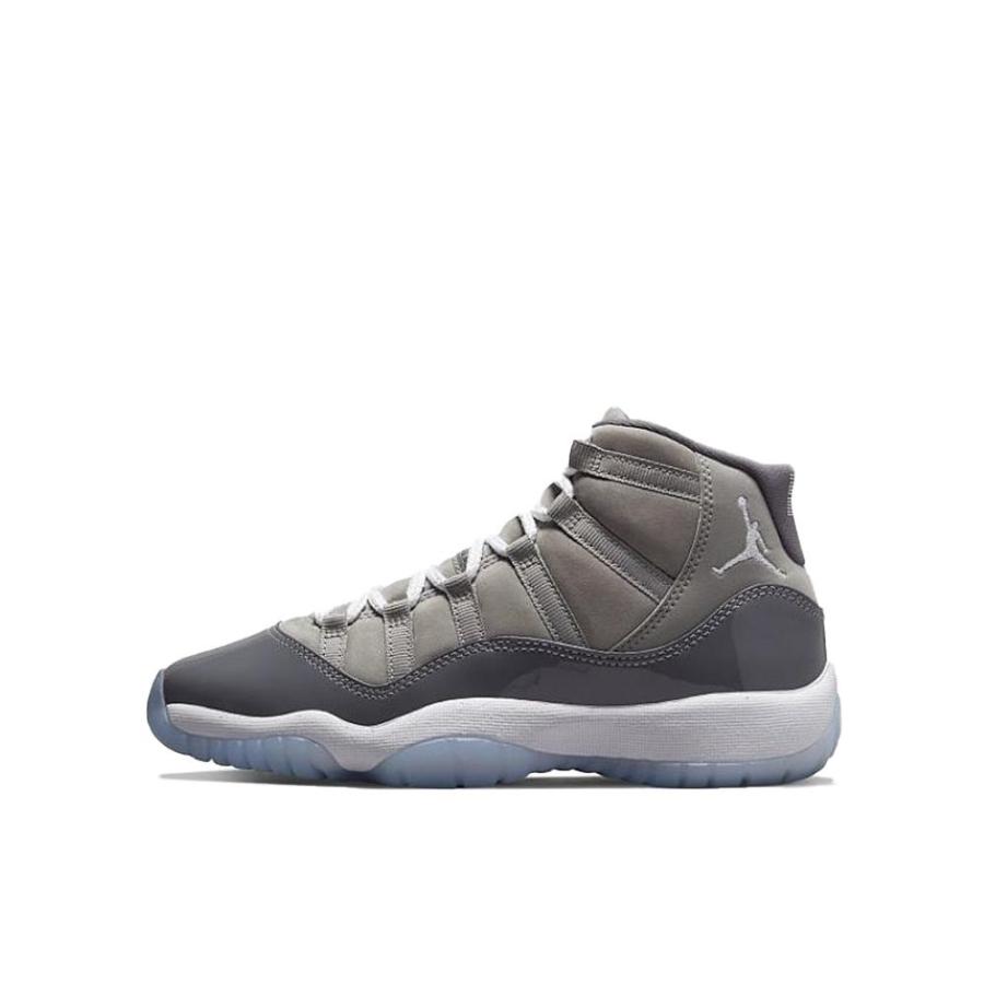 Ninki Dai Waribiki Jordan エアジョーダン11 メンズファッション Aduanasgama Com