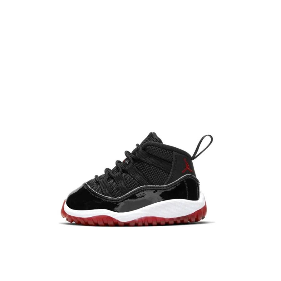 jordan 11s bred