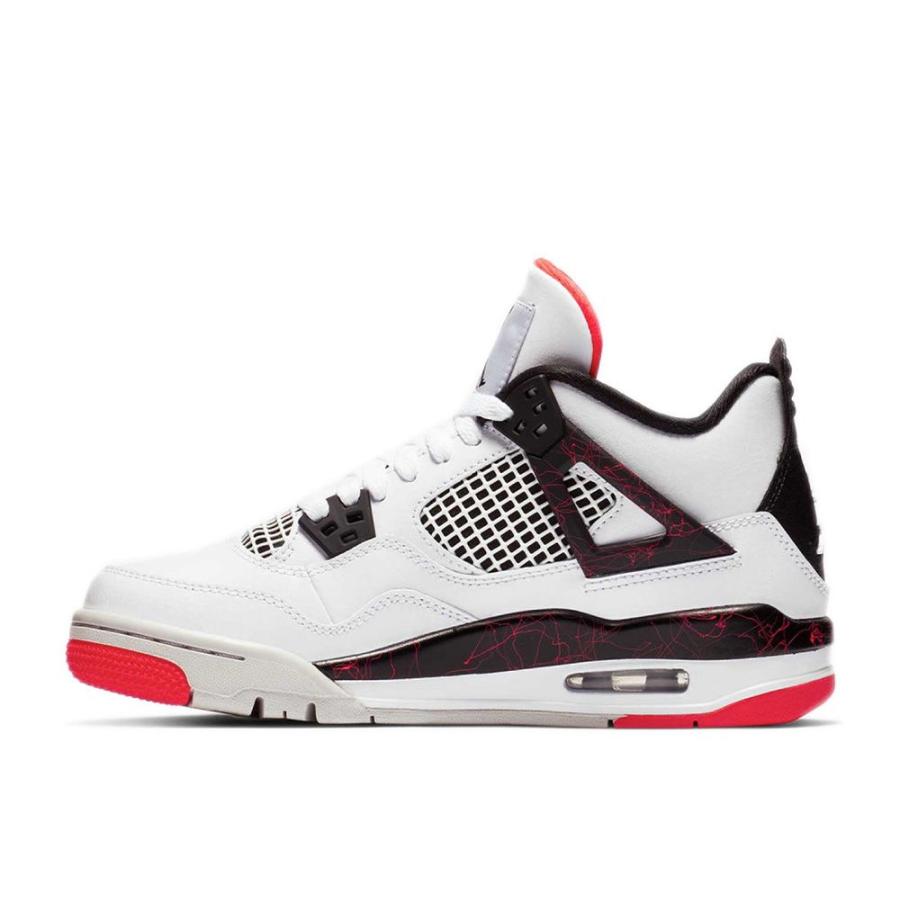 安い 販売オンライン Nike Air Jordan 4 Retro Flight Nostalgia Gs ナイキ エアジョーダン4 レトロ フライト ノスタルジー Gs 24cm Sn 116 24 Sneaker Selection U Pick 通販 Yahoo ショッピング オンライン日本 Wp Hospitalsanfrancisco Com Ec