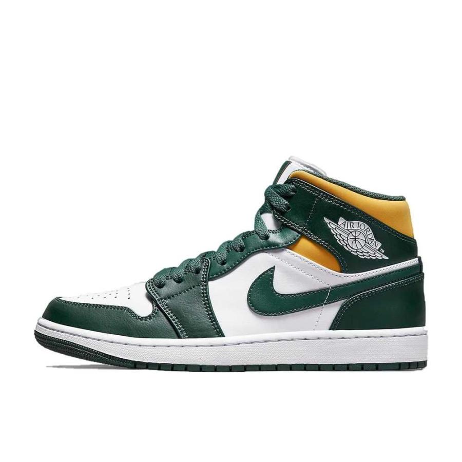 オリジナル Supersonics Seattle Mid 1 Jordan Air Nike #送料無料 #デッドストック #入手困難 #限定品 #正規品 ナイキ 27.5cm シアトル・スーパーソニックス ミッド エアジョーダン1 - シューズ - www.fonsti.org オリジナル Supersonics Seattle Mid 1 Jordan Air Nike #送料無料 #デッドストック #入手困難 #限定品 #正規品 ナイキ 27.5cm シアトル・スーパーソニックス ミッド エアジョーダン1 - シューズ - www.fonsti.org