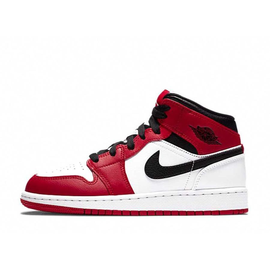 日本最大の エアジョーダン AIR JORDAN 黒色 ブラック 赤 レッド 灰色