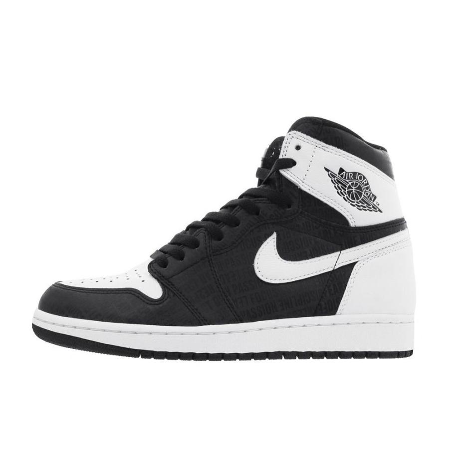 27cm air jordan 1 RE2PECT DEREK JETER | labiela.com