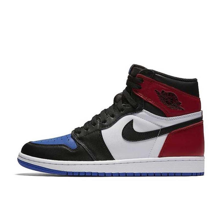 Nike Air Jordan 1 Retro High Top 3 27cm :sn-555088-026-27:SNEAKER SELECTION U-PICK - 通販 - Yahoo!ショッピング